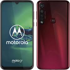 Motorola Moto G8 Plus Smartphone 64 16 ...