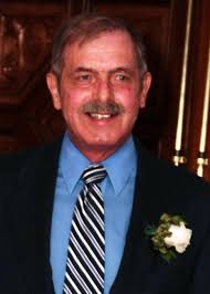 Wayne Dister Obituary