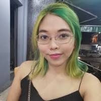 10+ "Frances Roa" profiles