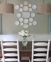 We have brought today some good ideas for kitchen wall decor ideas that you must have a look at and select the ones that you liked the most. 10 Classy Ways To Jazz Up Your Kitchen Walls