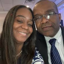 Is there a prevailing Calvinist view