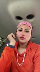 #fyp #chiapasmexico🇲🇽 ##humor