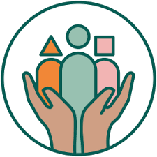 safeguarding in humanitarian contexts ...