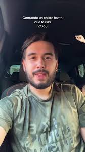 🤏🏻 jeje #chistes #challenge