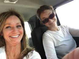 Two are Better Than One