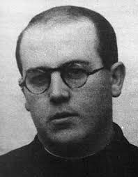 Antonio Gutiérrez Morales