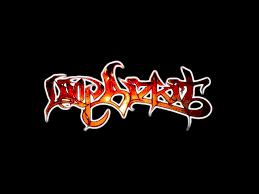 Rob zombie, slipknot, limp bizkit to headline rocklahoma and more oklahoma entertainment news brandy mcdonnell, oklahoman 6/8/2021 they wanted money to help save their towns from climate change. Limp Bizkit Wallpapers Wallpaper Cave