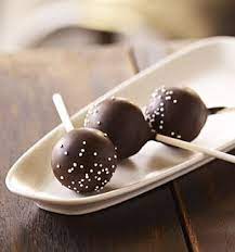 Maybe you would like to learn more about one of these? Pin On Favorite Recipes