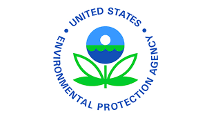 The environmental protection agency is an independent executive agency of the united states federal government tasked with environmental pro. Epa Ends Enforcement During Novel Coronavirus Outbreak Ehs Today