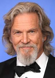Jeff Bridges (I)