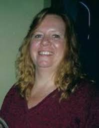 Sandra J. Friend Obituary