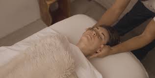 Frisco | The NOW Massage