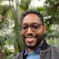 Omar Chin-Keow Email & Phone Number