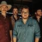 Eli Young Band
