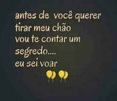 Edit or delete it, then start writing! Eu Quero Viver Um Amor Para Toda Uma Vida Facebook