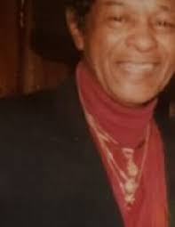 Margaret Lott's Instagram, Twitter & Facebook