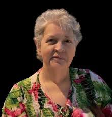 Kathy Pennington's Instagram, Twitter & Facebook