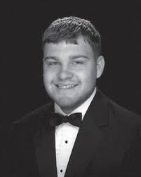 Graduation 2024 by Mountain Times Publications