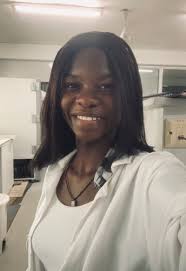 Joseph Chintoh Abbeyquaye