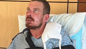 Fundraiser for Deb Slosek by Katy Slosek : Help my mom help Cory