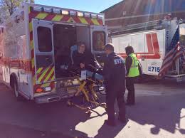 Jun 25, 2021 · florida phones rang out thursday with loud sounds in what may have first been perceived as an amber or silver alert. Pete Piringer On Twitter Note Mcfrs Operating Under Blue Alert Meaning Mcfrs Ems Units Will Transport To The Closest Appropriate Hospital Blue Alert Status Due To All Montgomerycomd Er S Being Busy Https T Co Omjrzhuj0h