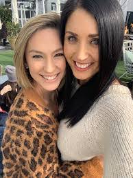 Madalyn Evans's Instagram, Twitter & Facebook