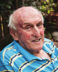 SASC NEWSLETTER End of Season Celebration