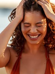Repost @sarah.surette ・・・ These high school sweethearts had the dreamiest  coastal wedding in July featuring a joke “first look” with Shawn's best man  and me crying behind my camera at the MOH