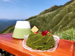 The site owner hides the web page description. å®œè˜­ éŠ æ¨‚éŠæŠ¹èŒ¶å±±ç™»é ‚å¾ŒåšæŠ¹èŒ¶è›‹ç³•æ‹¿éµ è¡Œéå¤©ä¸‹æ—…éŠç¶²