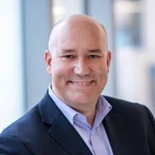 Faisal Al-Sayed Email & Phone Number