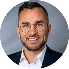 Webinarserie von Fortinet & Exclusive Networks