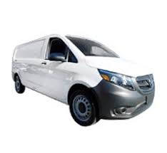 Mercedes metris vs transit connect. Why Buy A 2020 Mercedes Benz Metris W Pros Vs Cons Buying Advice