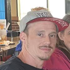 Bethany Bowers and William Warren's Wedding Website