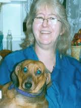 Debra McCaslin Obituary