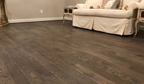 Tan floor is the best flooring store, specializes in a wide range of flooring products such as hardwood, fake grass, spc, underlay, and more flooring in st catharines. Loudoun Valley Floors Sales Installation And Refinishing In Virginia