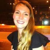 Katia King Email & Phone Number