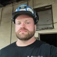 Will Shaffer Email & Phone Number