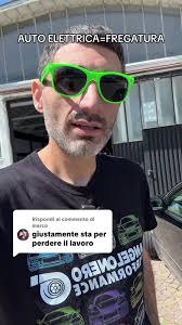 Vegani e auto elettriche: dibattito acceso