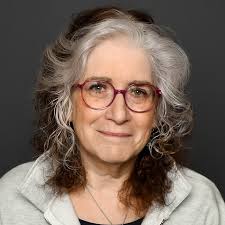 Big news! Upper School speech and communications teacher Sandy Berkowitz  has received the 2022 Emory University Thomas Glenn Pelham Award, given in  recognition of devotion to the forensic arts. In his presentation