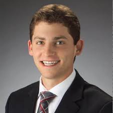 Landon E Cohen (@LandonECohen1)