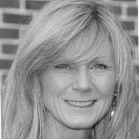 Steve Lebofsky's Instagram, Twitter & Facebook