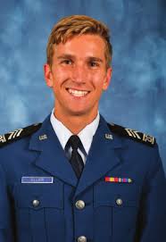 2025 Record Book.indd