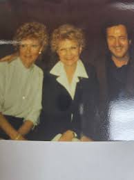 Renate Stollenwerk Obituary (2024)