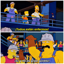 images?q=tbn:ANd9GcSBeHydQdT27Ww7IOoUgHG