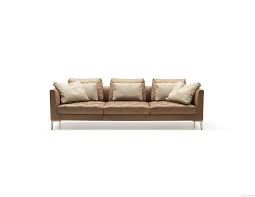Or $84/mo suggested payments w/ 12 mos special financing learn how. De Sede Sofa Ds 48