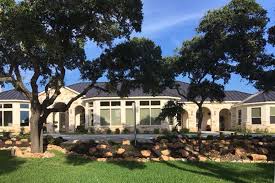 My experience with the two stores in memphis , now branded at home,, has not been pleasant. The Village Of Garden Ridge Home Facebook