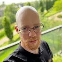 Casey Kjaer's Instagram, Twitter & Facebook