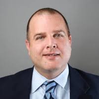 Travis Shears Email & Phone Number