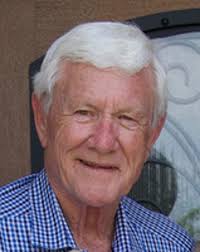 Herman Ray Wilson Obituary