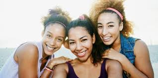 Cancer eminent personalities, horoscope, compatibility and more. Water Signs Compatibility Cancer Scorpio Pisces Shared Traits Yourtango